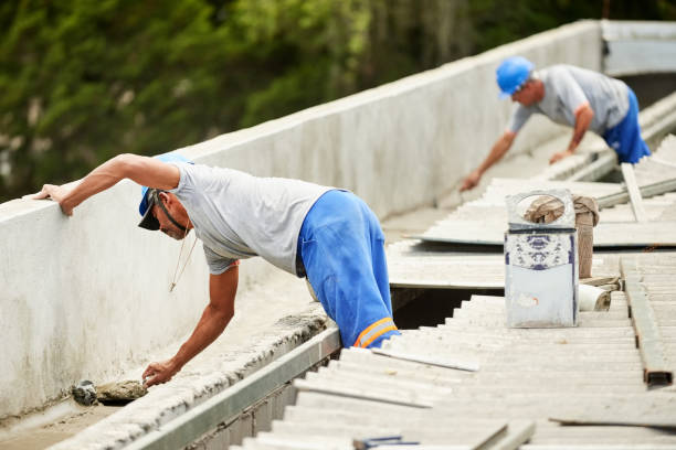 Winnie, TX Insulation Contractor Pros